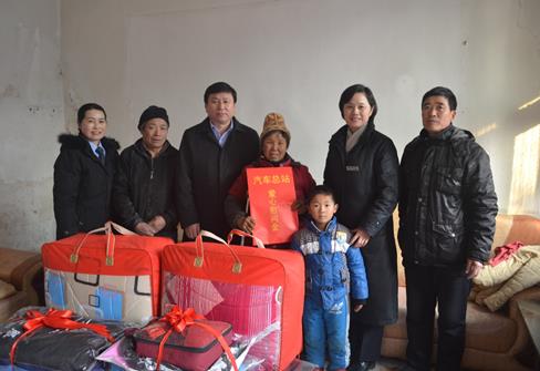 钱柜qg777(中国游)唯一官方网站