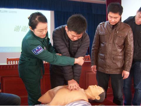 钱柜qg777(中国游)唯一官方网站