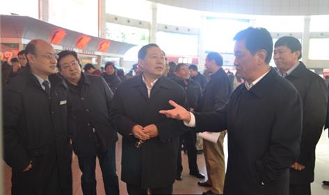 钱柜qg777(中国游)唯一官方网站