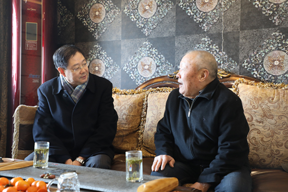 钱柜qg777(中国游)唯一官方网站