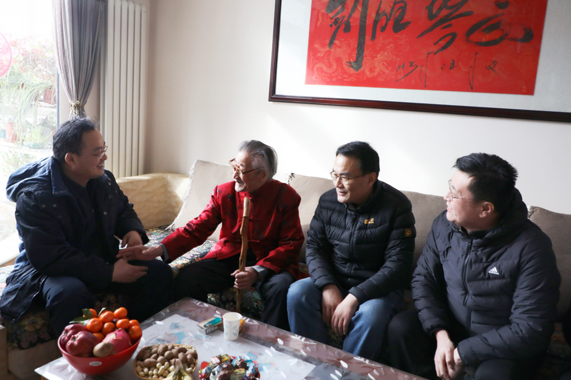 钱柜qg777(中国游)唯一官方网站