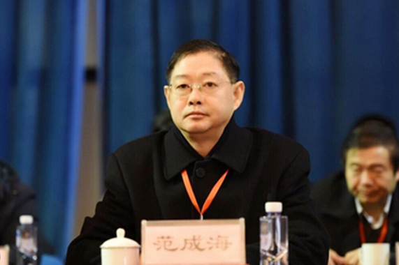 钱柜qg777(中国游)唯一官方网站