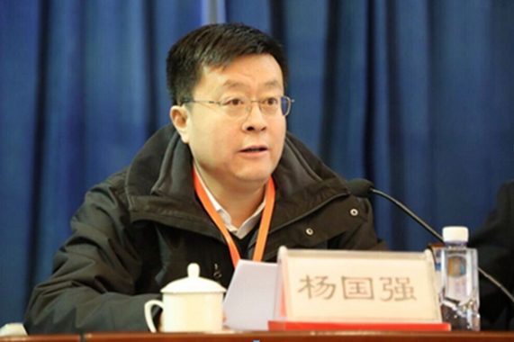 钱柜qg777(中国游)唯一官方网站