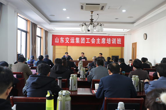 钱柜qg777(中国游)唯一官方网站