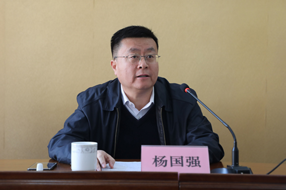 钱柜qg777(中国游)唯一官方网站