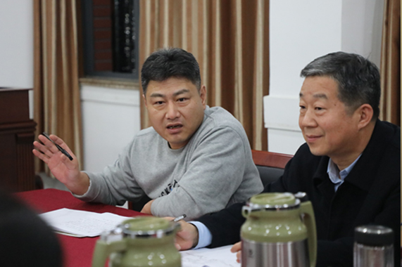 钱柜qg777(中国游)唯一官方网站