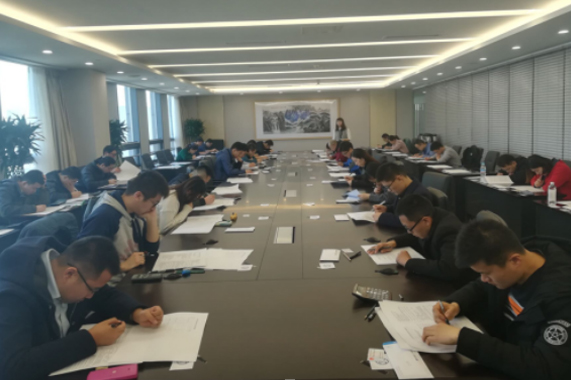 钱柜qg777(中国游)唯一官方网站