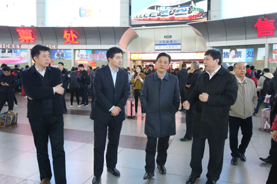 钱柜qg777(中国游)唯一官方网站