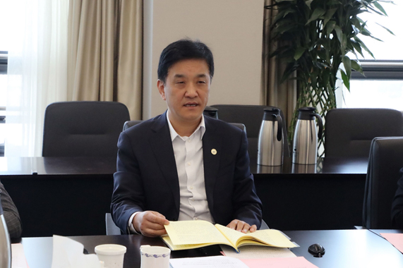 钱柜qg777(中国游)唯一官方网站