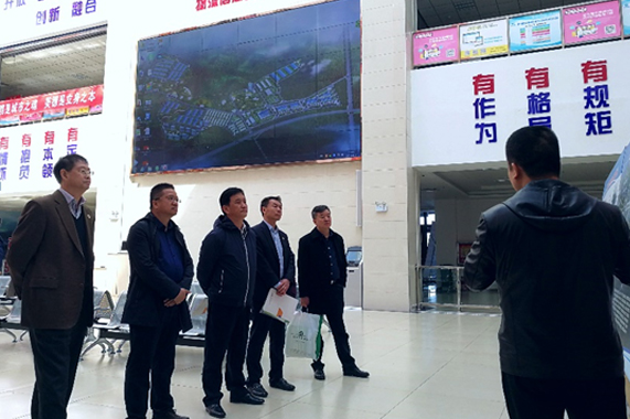 钱柜qg777(中国游)唯一官方网站