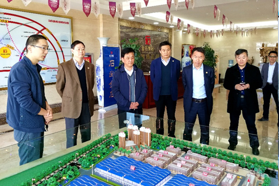 钱柜qg777(中国游)唯一官方网站