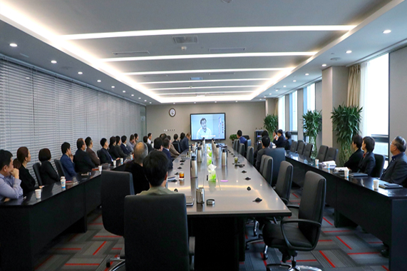 钱柜qg777(中国游)唯一官方网站