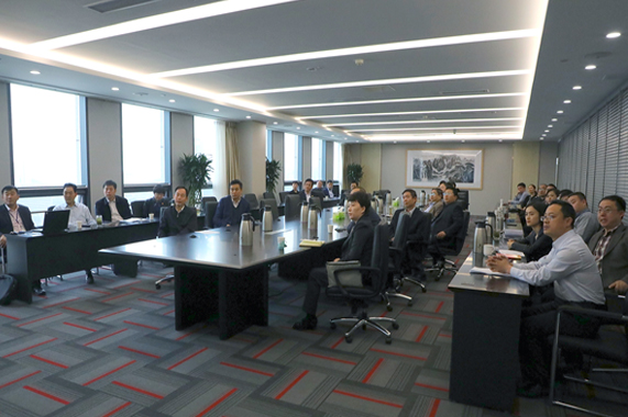 钱柜qg777(中国游)唯一官方网站