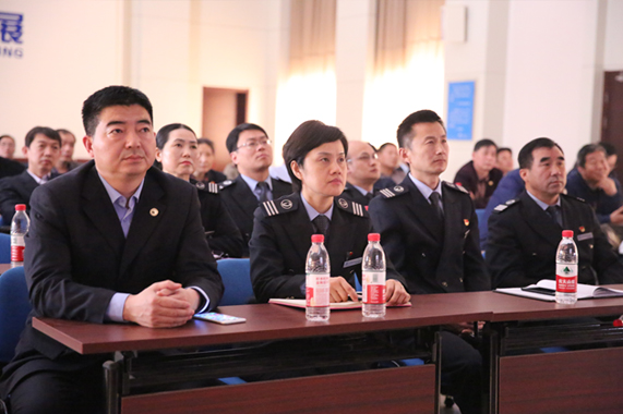 钱柜qg777(中国游)唯一官方网站