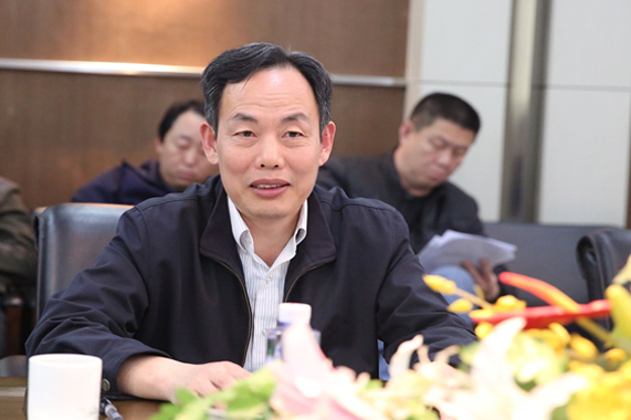 钱柜qg777(中国游)唯一官方网站