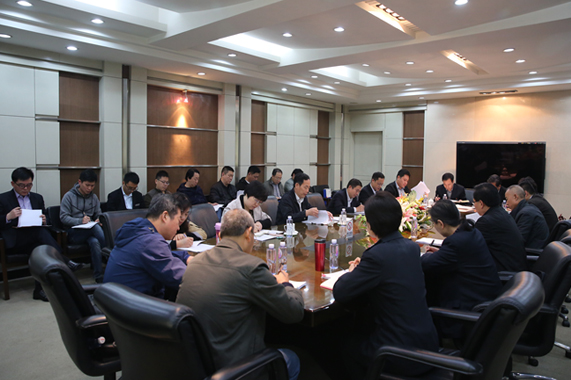 钱柜qg777(中国游)唯一官方网站