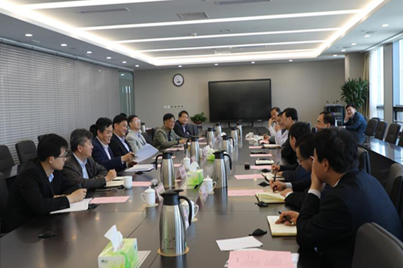 钱柜qg777(中国游)唯一官方网站