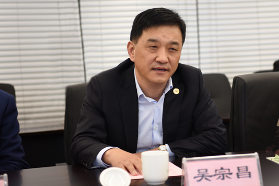 钱柜qg777(中国游)唯一官方网站