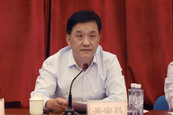 钱柜qg777(中国游)唯一官方网站