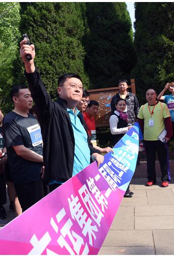 钱柜qg777(中国游)唯一官方网站