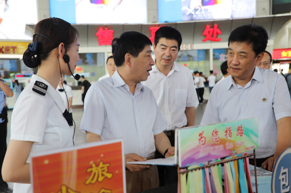 钱柜qg777(中国游)唯一官方网站