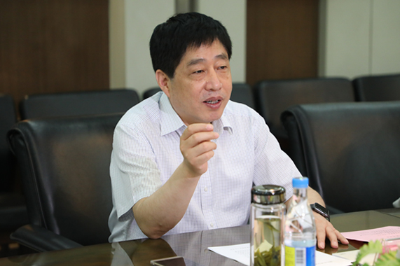 钱柜qg777(中国游)唯一官方网站