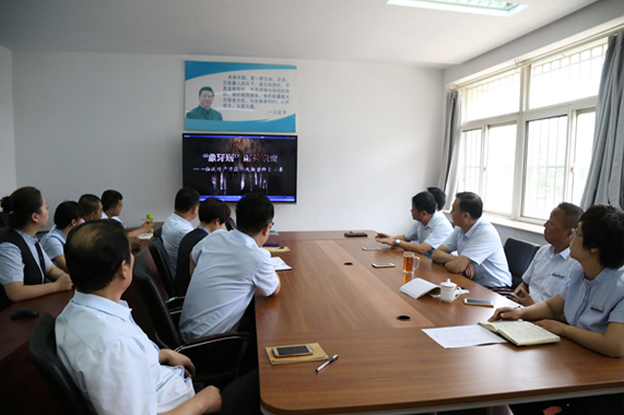 钱柜qg777(中国游)唯一官方网站