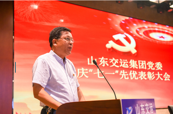 钱柜qg777(中国游)唯一官方网站