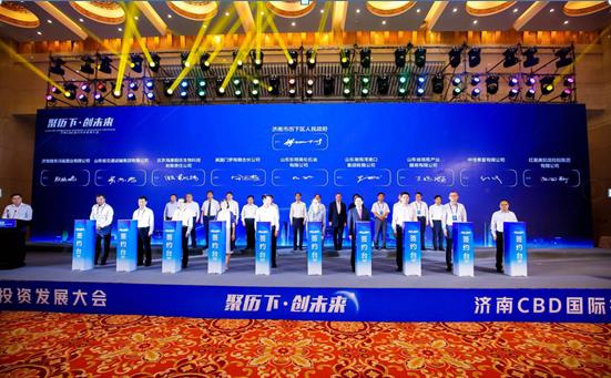 钱柜qg777(中国游)唯一官方网站