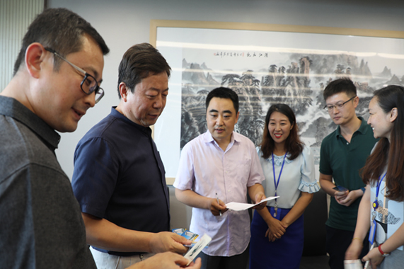 钱柜qg777(中国游)唯一官方网站