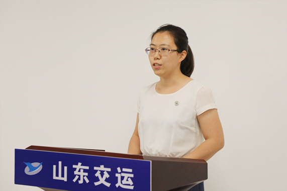 钱柜qg777(中国游)唯一官方网站