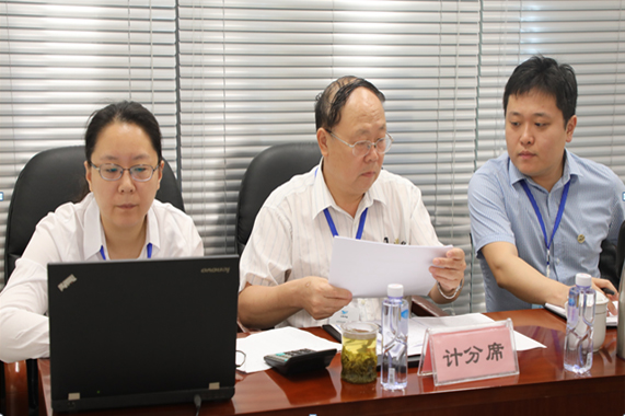 钱柜qg777(中国游)唯一官方网站