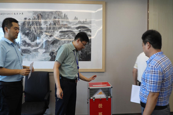 钱柜qg777(中国游)唯一官方网站