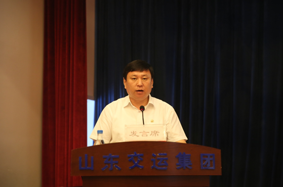 钱柜qg777(中国游)唯一官方网站