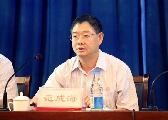 钱柜qg777(中国游)唯一官方网站