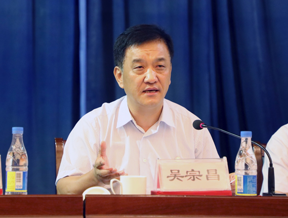 钱柜qg777(中国游)唯一官方网站