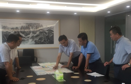 钱柜qg777(中国游)唯一官方网站