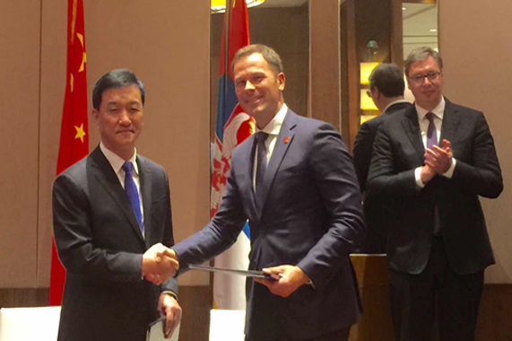 钱柜qg777(中国游)唯一官方网站