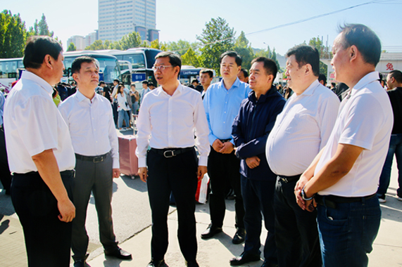 钱柜qg777(中国游)唯一官方网站