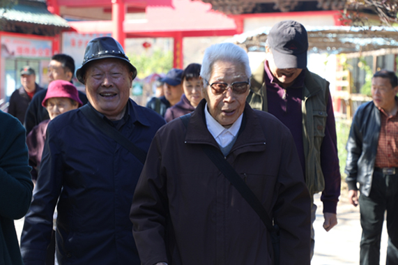 钱柜qg777(中国游)唯一官方网站