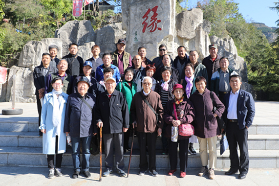 钱柜qg777(中国游)唯一官方网站