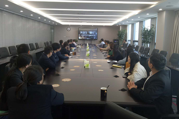 钱柜qg777(中国游)唯一官方网站