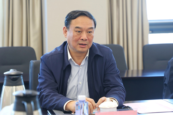 钱柜qg777(中国游)唯一官方网站