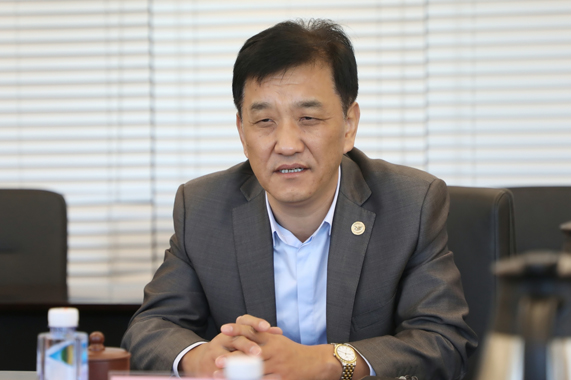 钱柜qg777(中国游)唯一官方网站