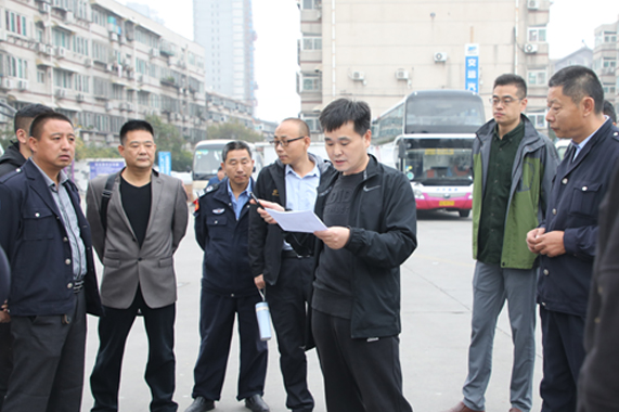 钱柜qg777(中国游)唯一官方网站