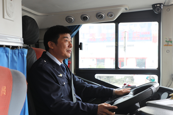 钱柜qg777(中国游)唯一官方网站