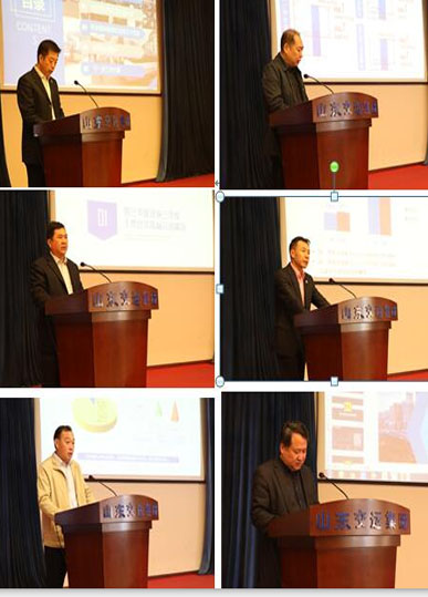 钱柜qg777(中国游)唯一官方网站