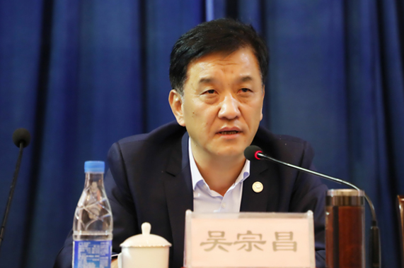 钱柜qg777(中国游)唯一官方网站