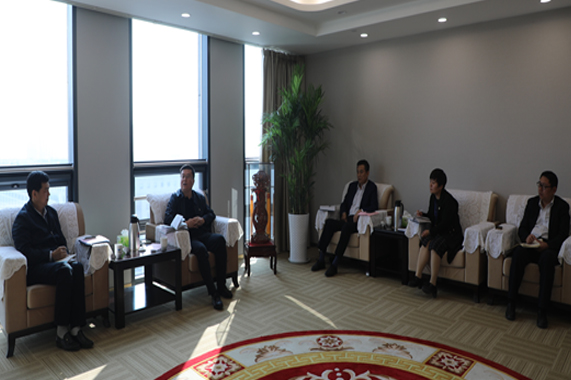 钱柜qg777(中国游)唯一官方网站