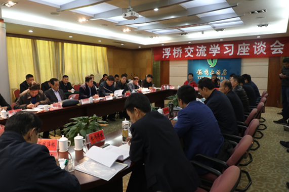 钱柜qg777(中国游)唯一官方网站